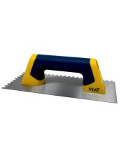 LINTERNA PARA CABEZA IRIMO 3'7V.RECARGAB
