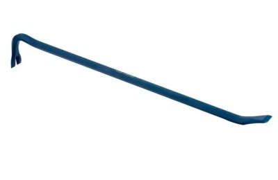 DESENCOFRADOR VIAT 982 18X600MM.