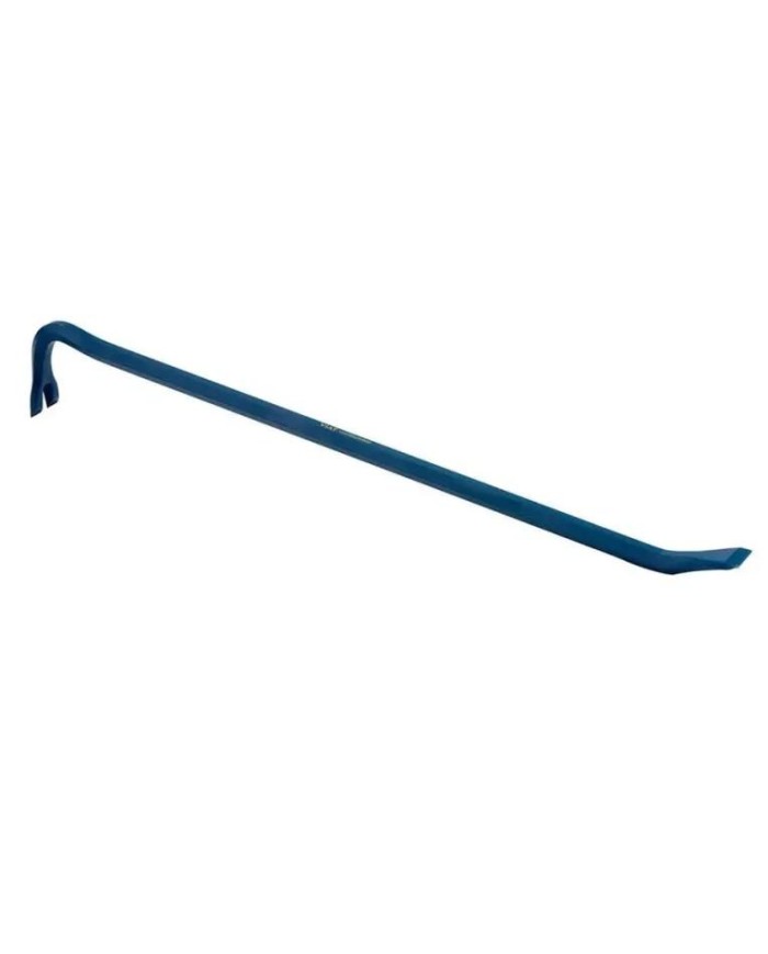 DESENCOFRADOR VIAT 982 18X600MM.