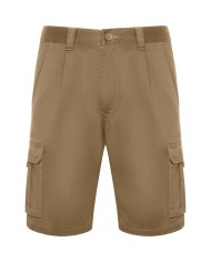 PLANTILLAS DE CALZADO T. 45-48 BELLOTA
