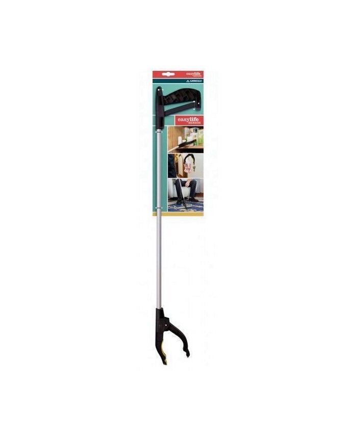 PINZA ALCANZA TODO  75CMS. ARREGUI