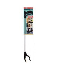 PINZA ALCANZA TODO  75CMS. ARREGUI