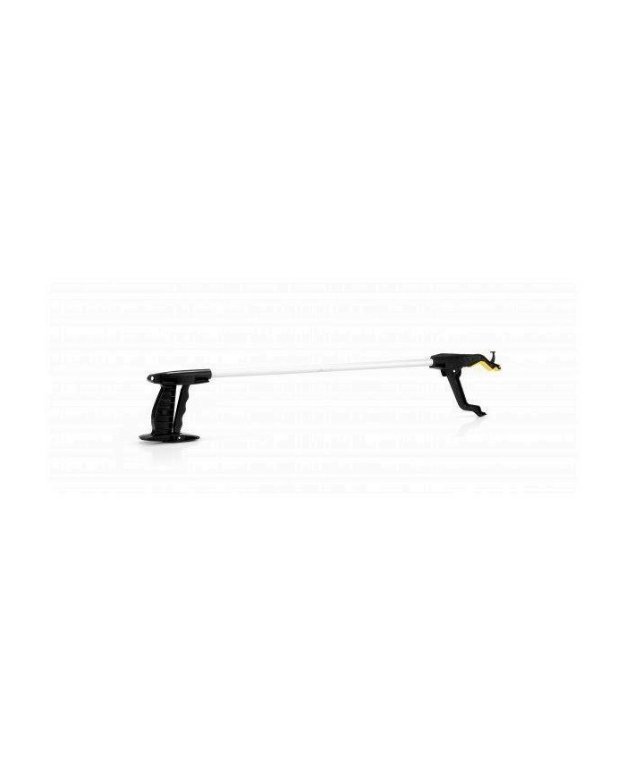 PINZA ALCANZA TODO  75CMS. ARREGUI