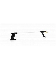PINZA ALCANZA TODO  75CMS. ARREGUI