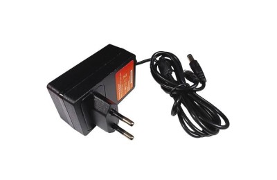 CARGADOR BATERIA ALTUNA TIJERA AF28AF150