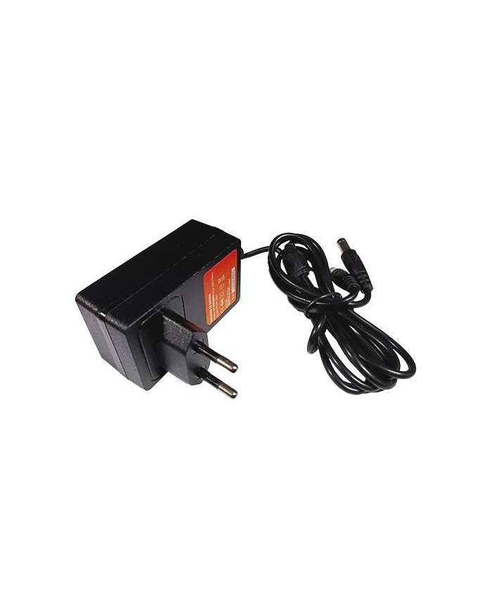 CARGADOR BATERIA ALTUNA TIJERA AF28AF150