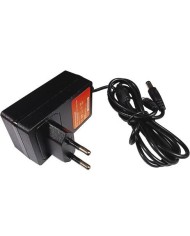 AZUELA JARDIN YATO 280MM. YT-8889