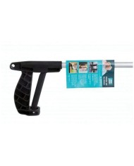 PINZA ALCANZA TODO  75CMS. ARREGUI