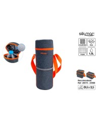 NEVERA BOLSA SOLMAR 7'4LTRS.
