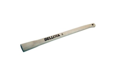 MANGO HACHA BELLOTA 8130 -  500 GRS.