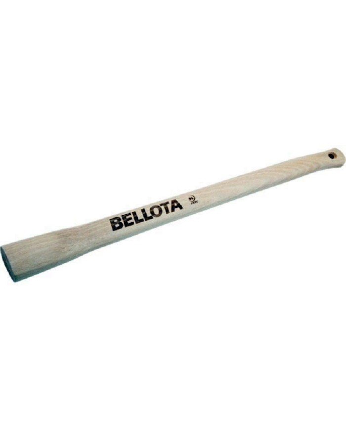 MANGO HACHA BELLOTA 8130 -  500 GRS.