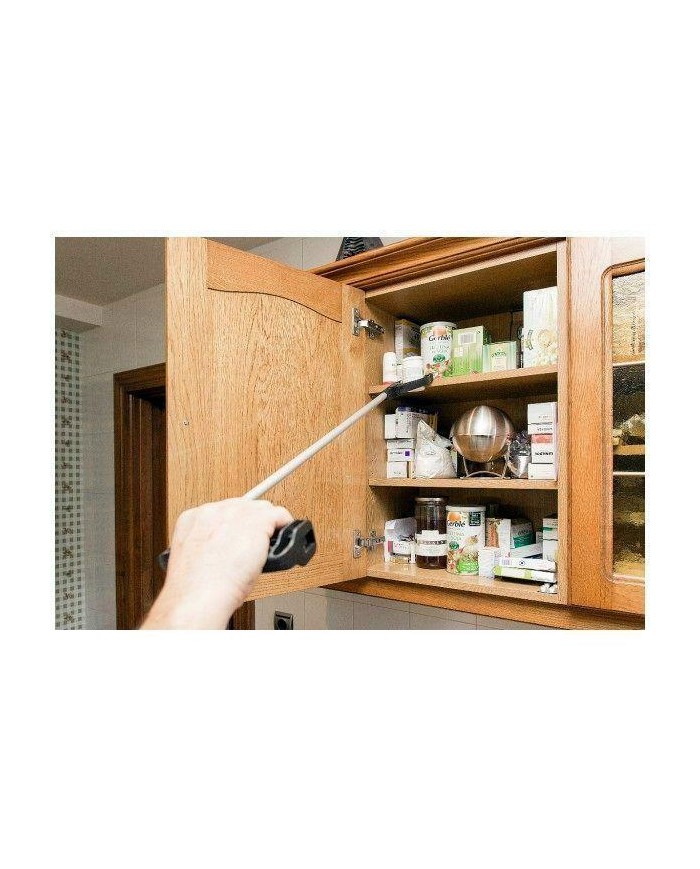 PINZA ALCANZA TODO  75CMS. ARREGUI
