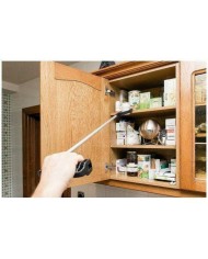 PINZA ALCANZA TODO  75CMS. ARREGUI