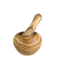 OLLA INDUCC. C/TAPA LIFESTYLE LUXE 20CMS