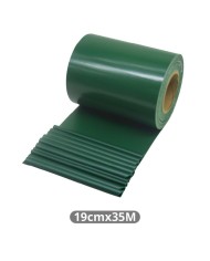 CLIP CINTA OCULT. GSC GRIS  4'75CM.B/20U