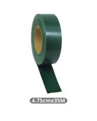 CINTA OCULTACION GSC VERDE  4'75CMS.R/35