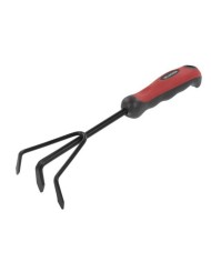 ESCARIFICADOR KREATOR JARDIN KRTGR70030