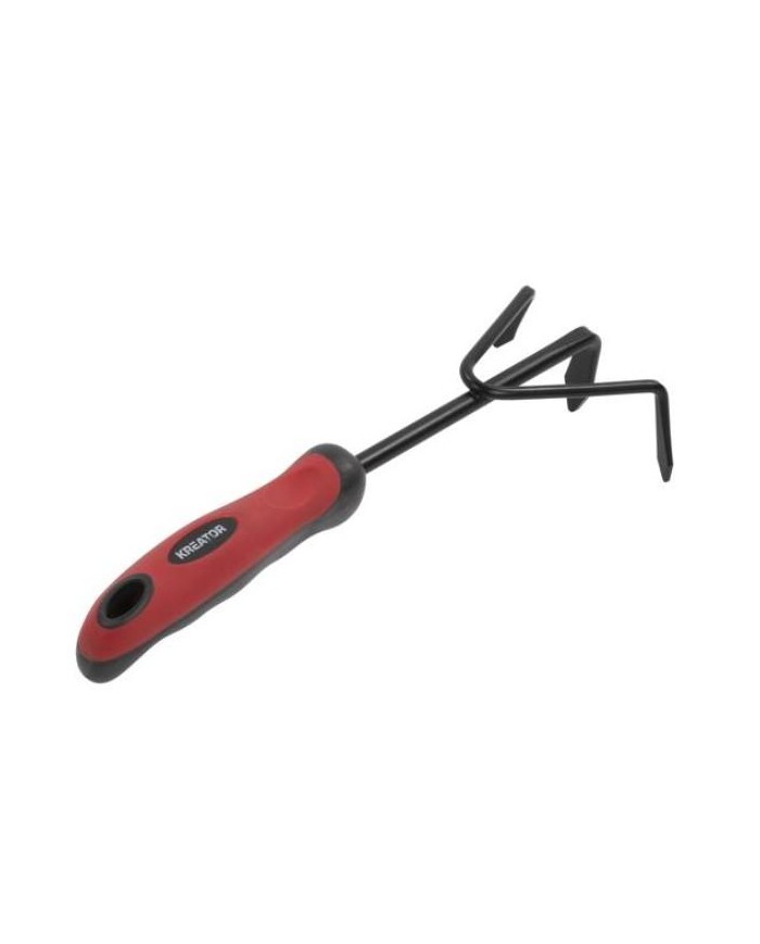 ESCARIFICADOR KREATOR JARDIN KRTGR70030