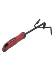 ESCARIFICADOR KREATOR JARDIN KRTGR70030