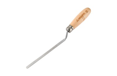 REJUNTEADOR BELLOTA MANGO MADERA  6MM.