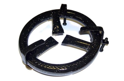 PAELLERO DIFUSOR GARCIMA D-200 25CMS.