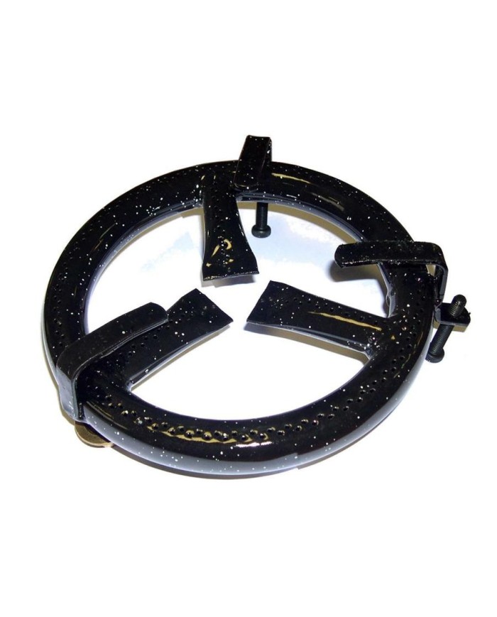 PAELLERO DIFUSOR GARCIMA D-200 25CMS.
