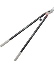 TIJERA PODA BELLOTA 2 MANOS 3580-90