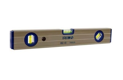 NIVEL RECTANGULAR IRIMO 80 CMS.