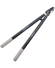 TIJERA RECOLECTAR NULES M110 INOXIDABLE