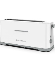 SECADOR DE PELO TAURUS STUDIO GLOW 1400W