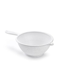 JUNTA SILICONA OLLA RAP. BRA-MONIX 24CMS