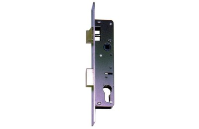CERRADURA ISEO 740-28 EMBUTIR S/CILINDRO