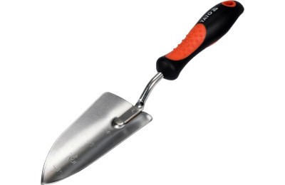 TRANSPLANTADOR JARDIN YATO 340MM.