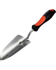 HOJA SIERRA CALAR KWB BIMETAL 50MM.(B/2)