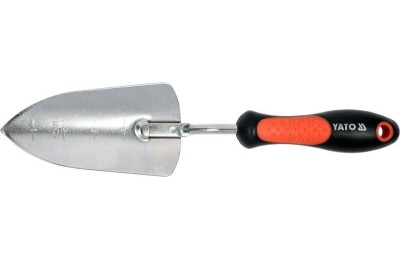TRANSPLANTADOR JARDIN YATO 340MM.