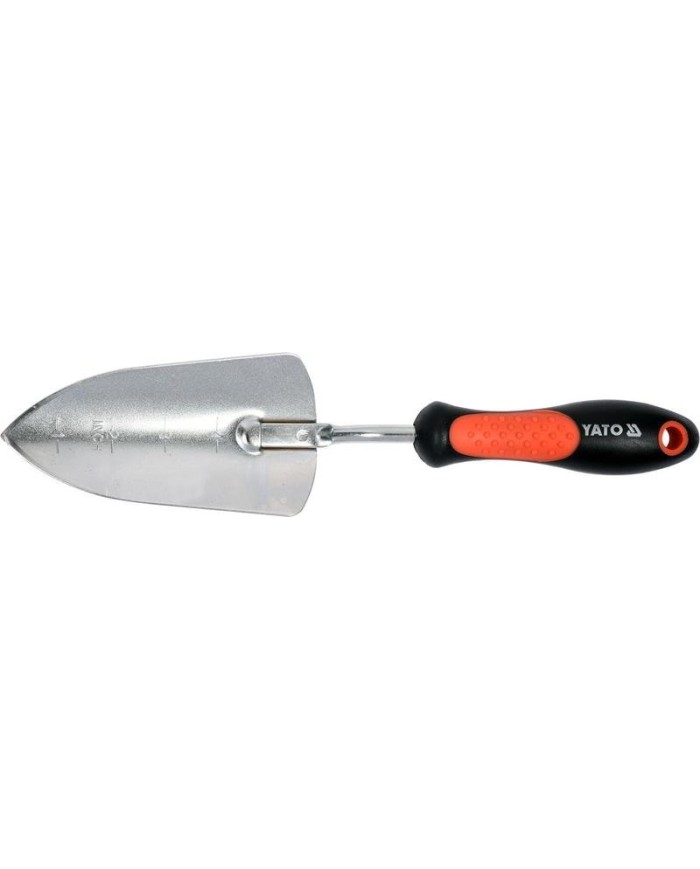 TRANSPLANTADOR JARDIN YATO 340MM.