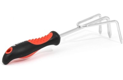 ESCARIFICADOR YATO JARDIN 270MM.