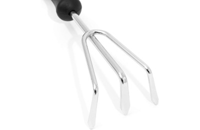 ESCARIFICADOR YATO JARDIN 270MM.