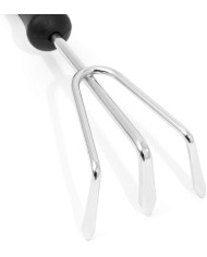 ESCARIFICADOR YATO JARDIN 270MM.