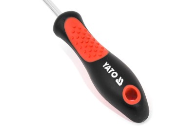 ESCARIFICADOR YATO JARDIN 270MM.