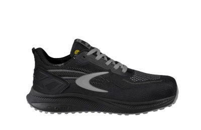 ZAPATO COFRA MOD. TENDER ESD S3S Nº42