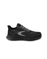 ZAPATO COFRA MOD. TENDER ESD S3S Nº41