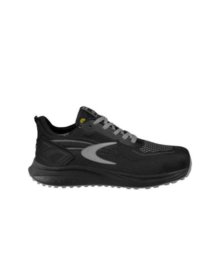 ZAPATO COFRA MOD. TENDER ESD S3S Nº44