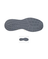 ZAPATO COFRA MOD. TENDER ESD S3S Nº45