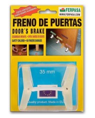 FILTRO OSMOSIS 3 FILTROS+POSTFILTRO 10