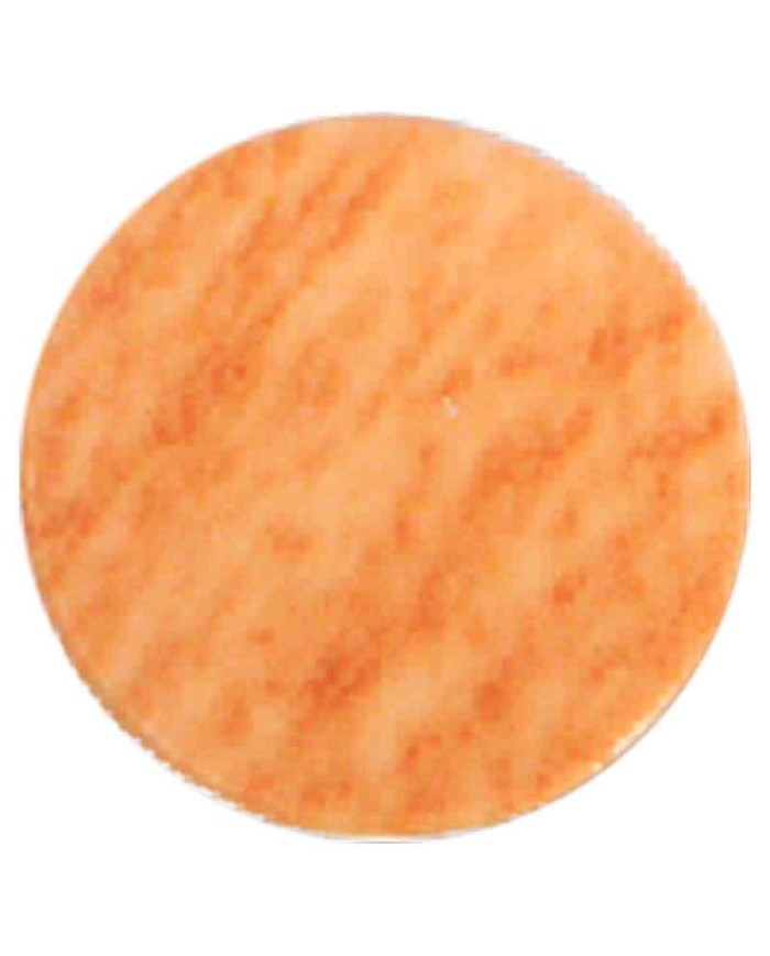 CUBRE TORNILLO MICEL ROBLE 13MM. 20PZS.