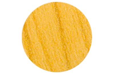CUBRE TORNILLO MICEL PINO 13MM. 20PZS.