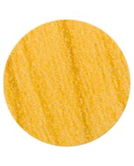 CUBRE TORNILLO MICEL PINO 13MM. 20PZS.