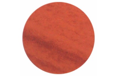 CUBRE TORNILLO MICEL CEREZO 13MM. 20PZS.