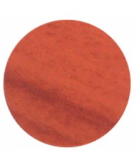 CUBRE TORNILLO MICEL CEREZO 13MM. 20PZS.